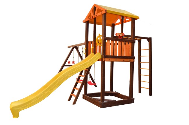 ИК Perfetto sport «Pitigliano-6» 