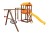ИК Perfetto sport «Pitigliano-6» 