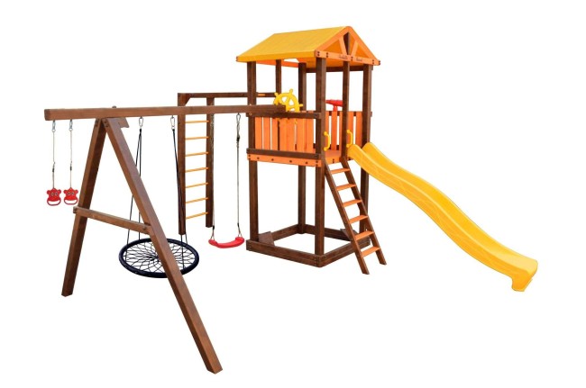ИК Perfetto sport «Pitigliano-6» 