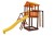 ИК Perfetto sport «Pitigliano-6» 