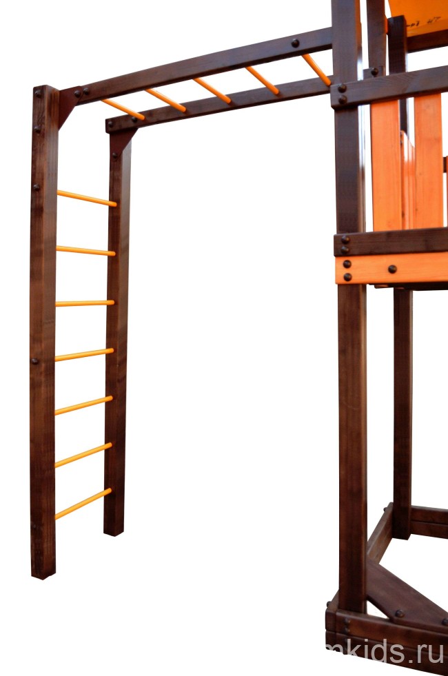 ИК Perfetto sport «Pitigliano-6» 