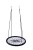 ИК Perfetto sport «Pitigliano-6» 