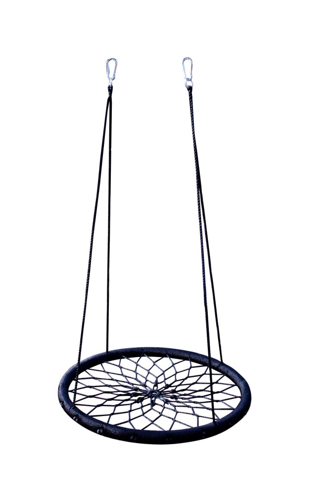 ИК Perfetto sport «Pitigliano-6» 