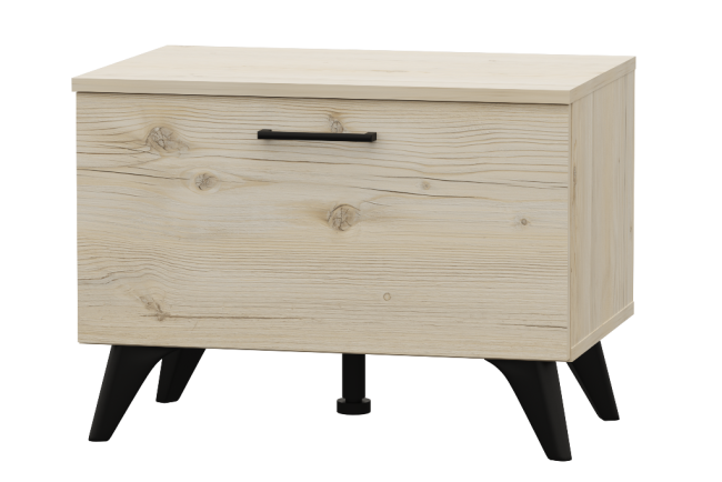 Тумба для обуви маленькая Sofia 04 Тумба для обуви маленькая Sofia 04