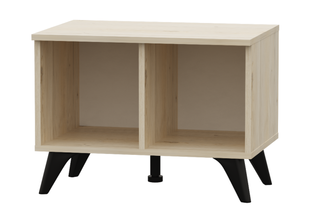 Тумба для обуви маленькая Sofia 04 Тумба для обуви маленькая Sofia 04