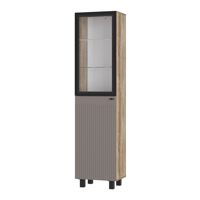 Пенал Олива ПН-03 Пенал Олива ПН-03