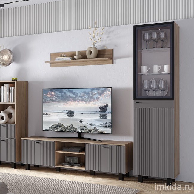 Пенал Олива ПН-03 Пенал Олива ПН-03