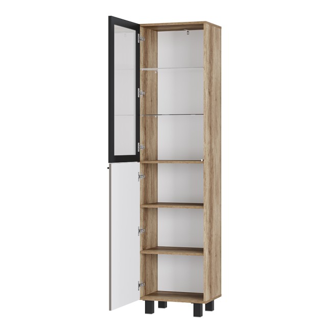 Пенал Олива ПН-03 Пенал Олива ПН-03