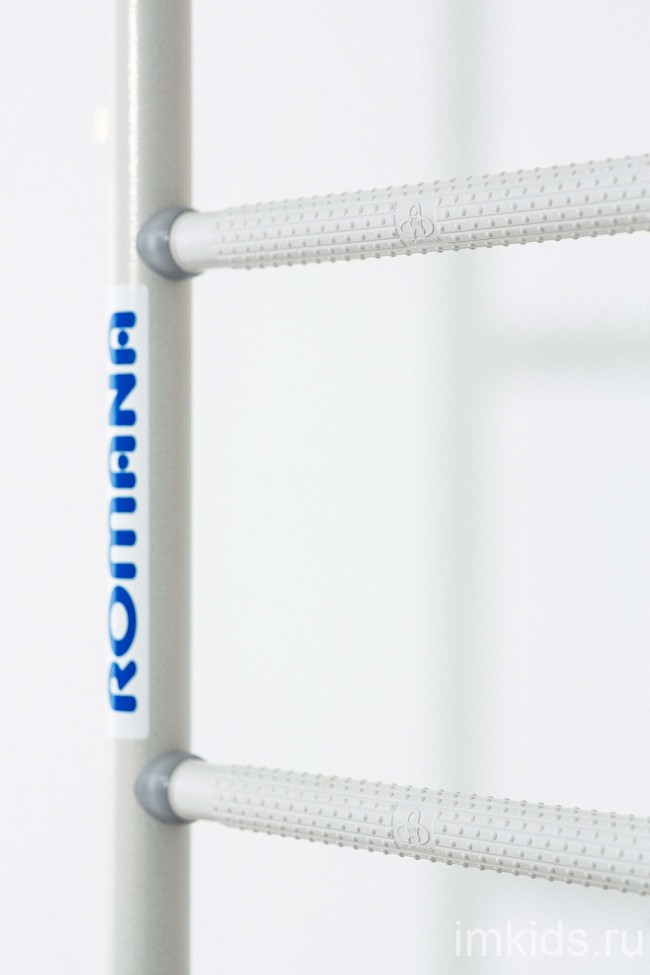 Шведская стенка "Romana S1"