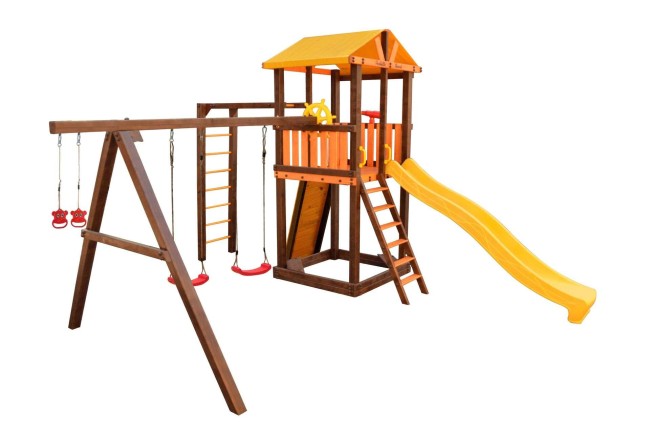 ИК Perfetto sport «Pitigliano-7» 