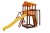 ИК Perfetto sport «Pitigliano-7» 
