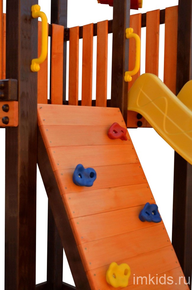 ИК Perfetto sport «Pitigliano-7» 