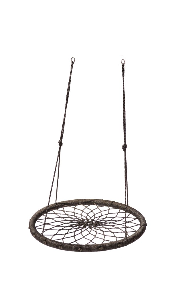 Качели "Паутина" 60 см PS-301