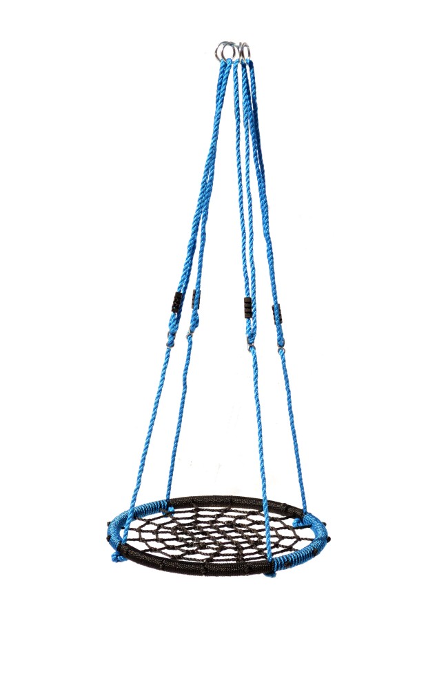 Качели "Паутина" 60 см PS-301