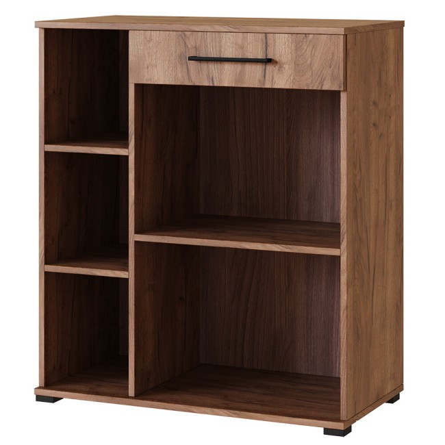 Тумба для обуви высокая Noto 04 Тумба для обуви высокая Noto 04