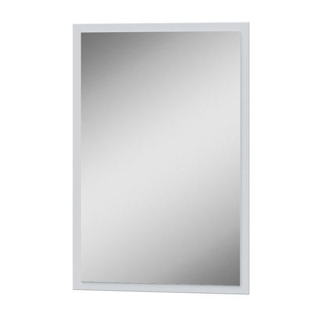 Прихожая Шарлиз. Комплект 2