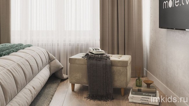 Банкетка-сундук Чарли 2 ( капучино 750x430x420) Банкетка-сундук Чарли 2 ( капучино 750x430x420)