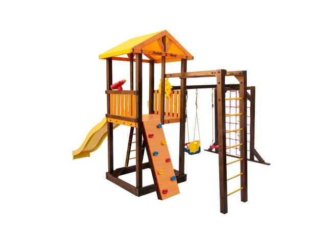 ИК Perfetto sport «Pitigliano-13»