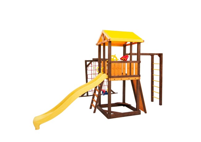 ИК Perfetto sport «Pitigliano-13»