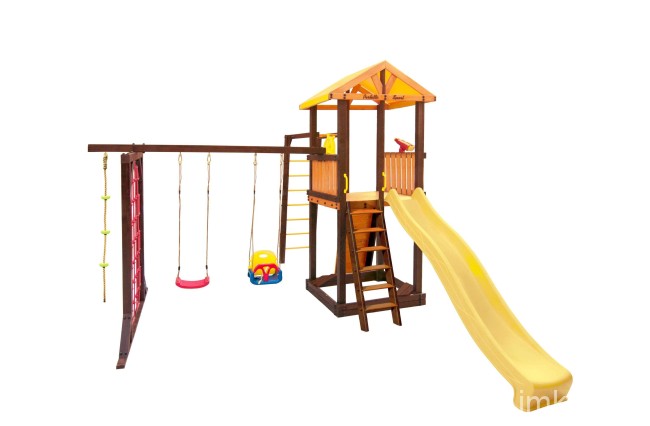 ИК Perfetto sport «Pitigliano-13»