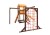 ИК Perfetto sport «Pitigliano-13»