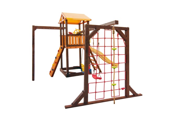 ИК Perfetto sport «Pitigliano-13»