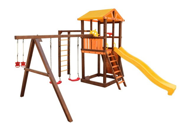 ИК Perfetto sport «Pitigliano-8» 