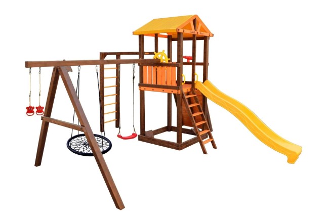 ИК Perfetto sport «Pitigliano-8» 