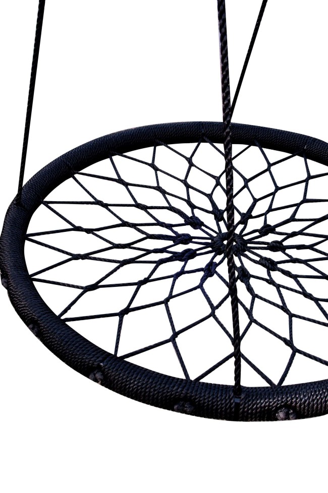 ИК Perfetto sport «Pitigliano-8» 