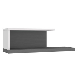 ВЕКТРА Полка НП1