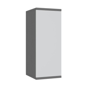 ВЕКТРА Шкаф навесной НШ1