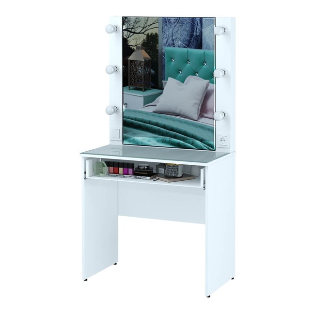 Столик туалетный Тифани СТ-03