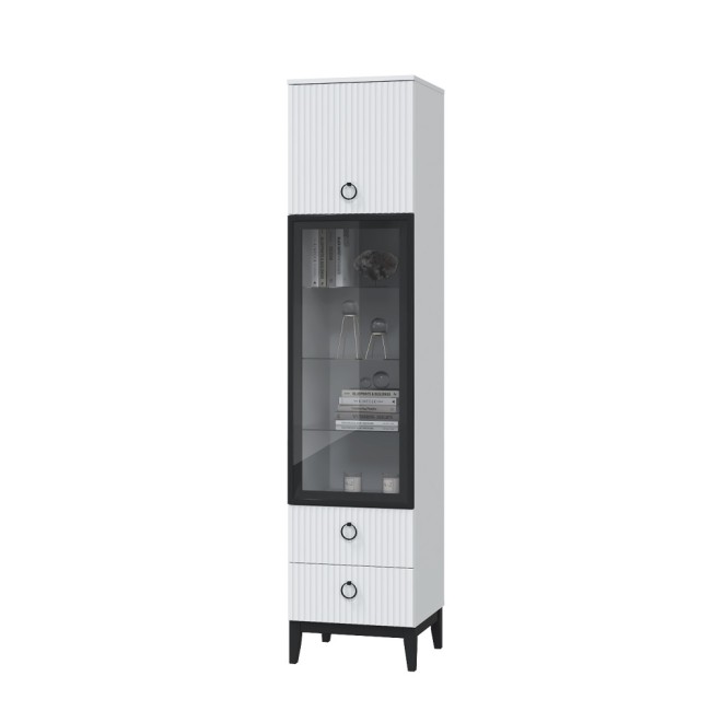 Гостиная Шарлиз