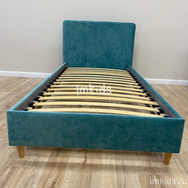 Кроватка "Бохо"