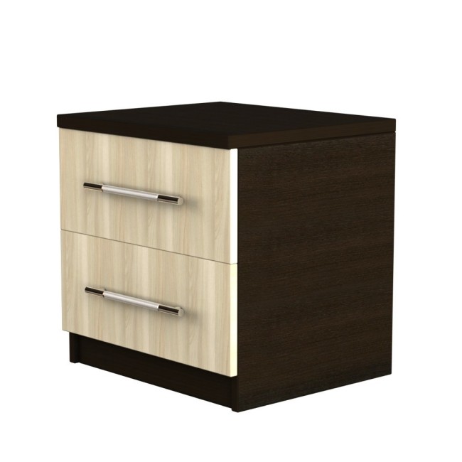 Тумбы Юнона (комплект 2 шт)