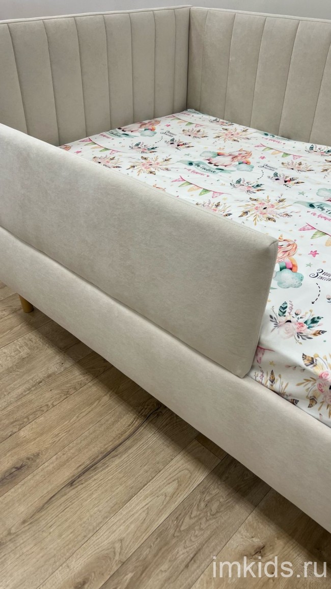 Диван кровать детская "ШЕЛБИ"