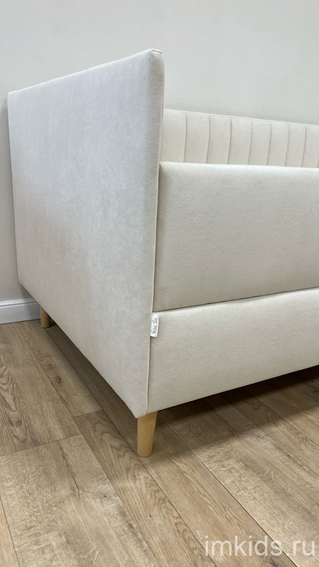 Диван кровать детская "ШЕЛБИ"