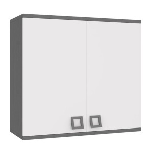 ВЕКТРА Шкаф навесной НШ2