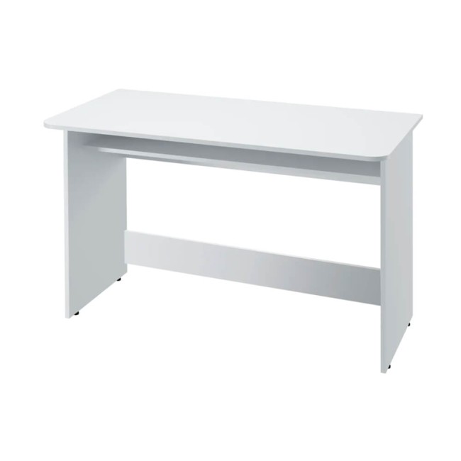 Стол письменный Мамба ПС-01