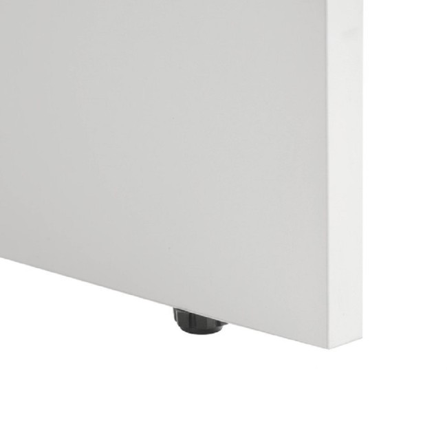 Стол письменный Мамба ПС-01