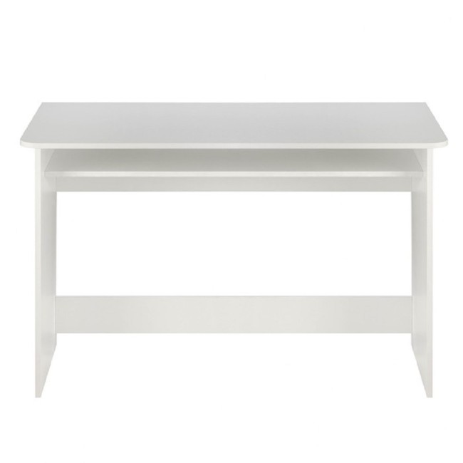 Стол письменный Мамба ПС-01