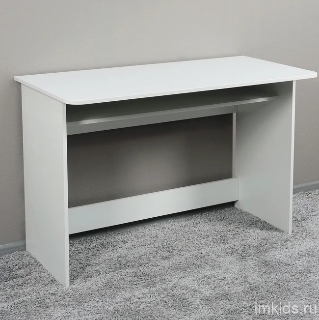 Стол письменный Мамба ПС-01