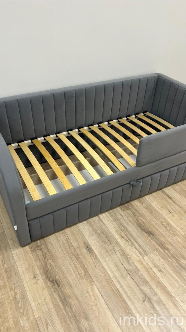 Детский диван-кровать "Альба"