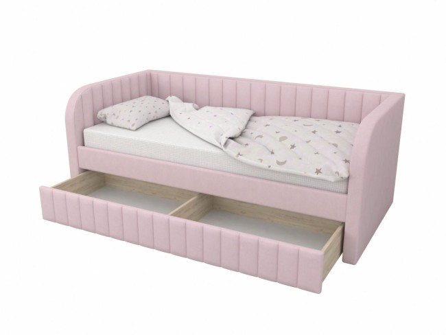 Детский диван-кровать "Альба"