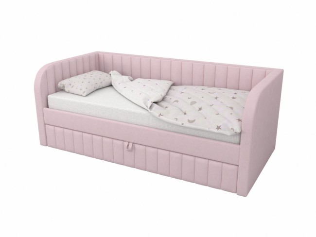 Детский диван-кровать "Альба"