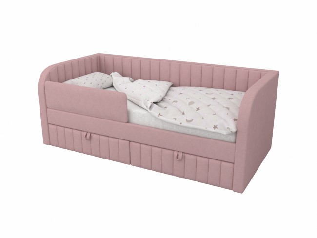 Детский диван-кровать "Альба"