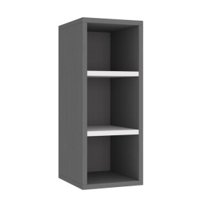 ВЕКТРА Полка НП2