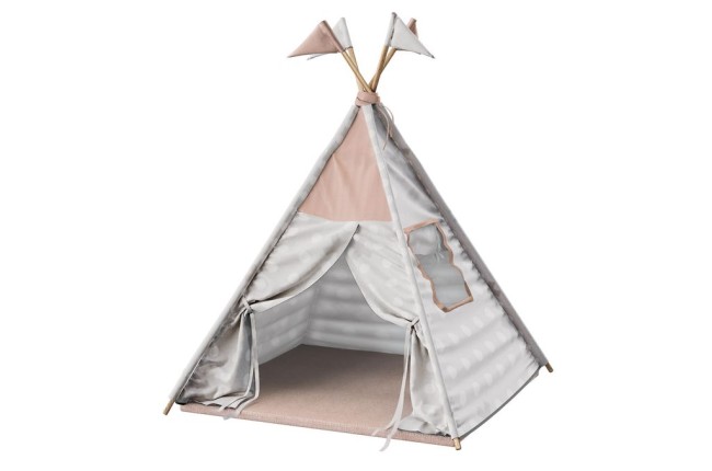 Барни Виг-Вам