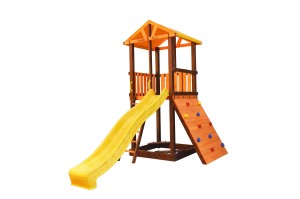 ИК Perfetto sport «Pitigliano-2»