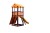 ИК Perfetto sport «Pitigliano-2»